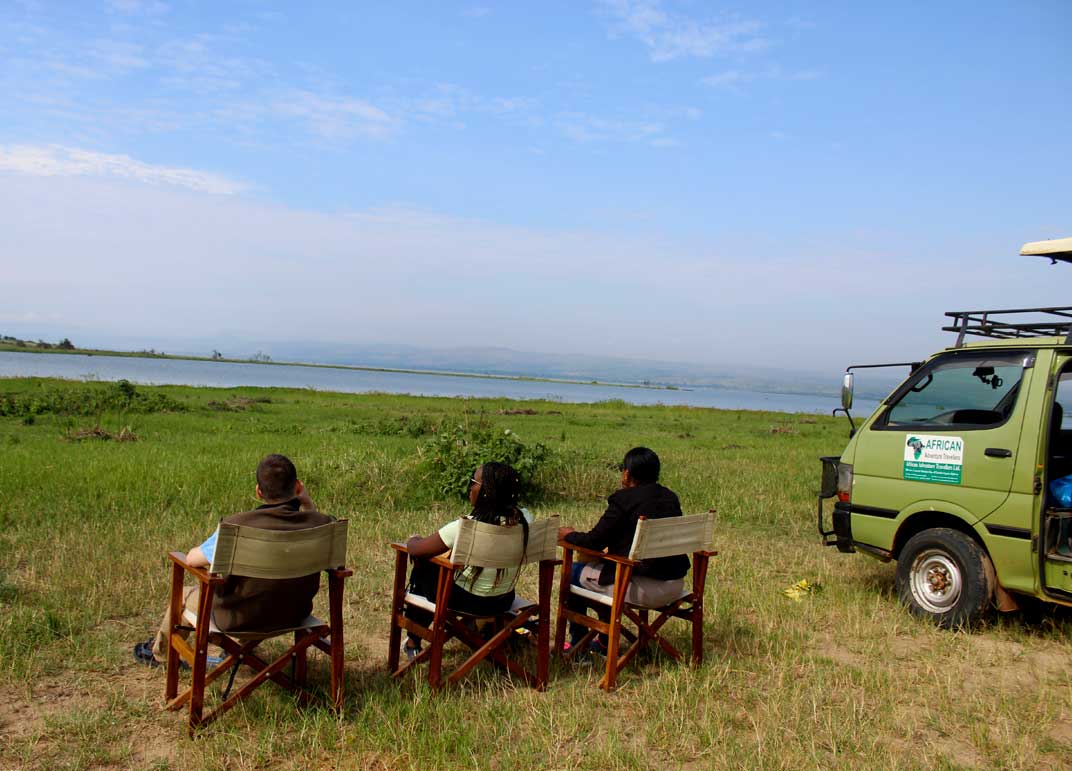 12-days-best-of-uganda-safari