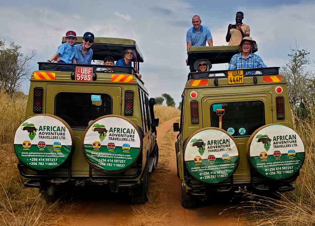 14-days-uganda-safari-and-wildlife-tour