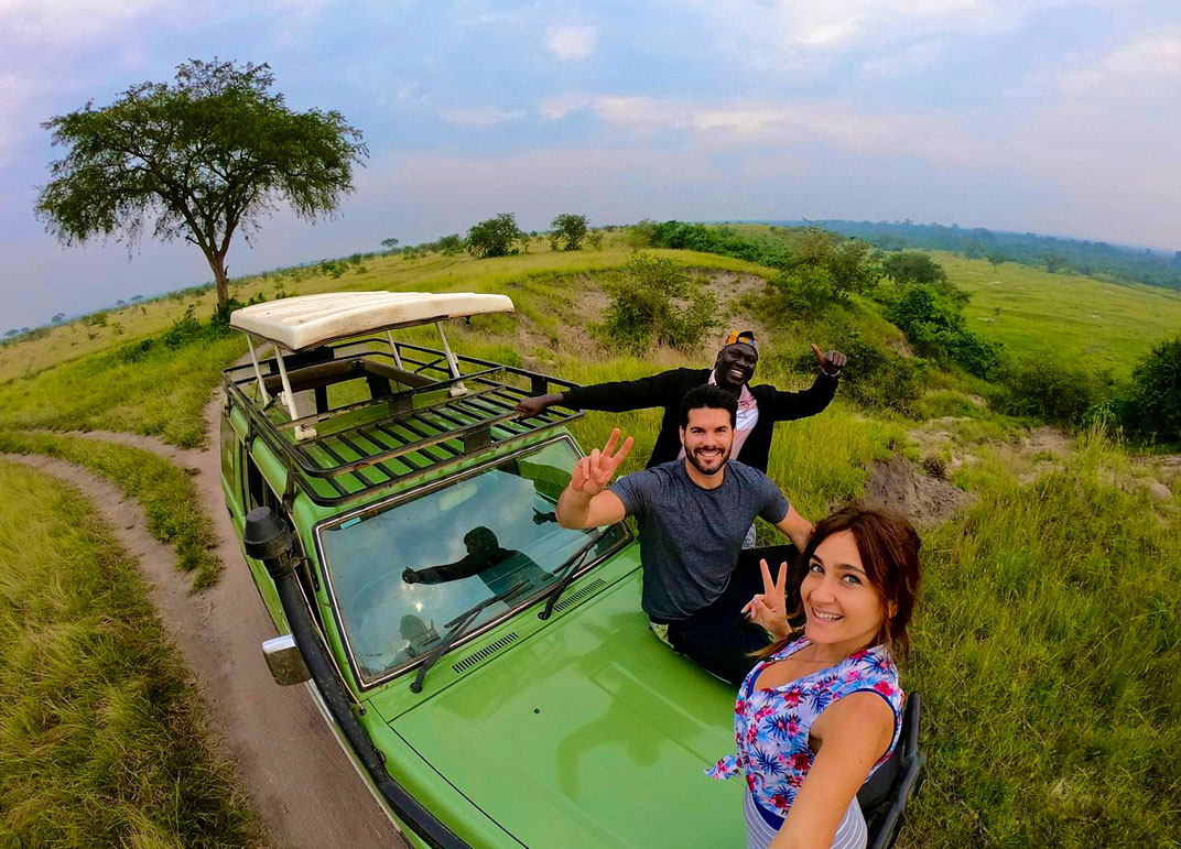 18-days-uganda-safari-and-wildlife-tour