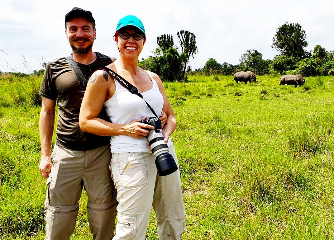 4-days-murchison-falls-with-chimpanzee-and-rhino-tracking-tour