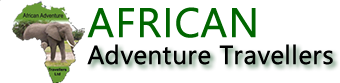African-Adventure-Travellers-logo